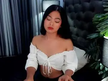 Chaturbate Sex Chat of madonnajhonson