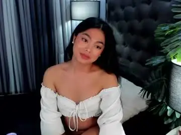 Chaturbate Sex Cam of madonnajhonson