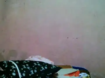 Chaturbate Private Sex Chat of ur_sexybabe_ehra