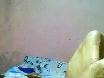 Chaturbate Best live sex cam show of ur_sexybabe_ehra