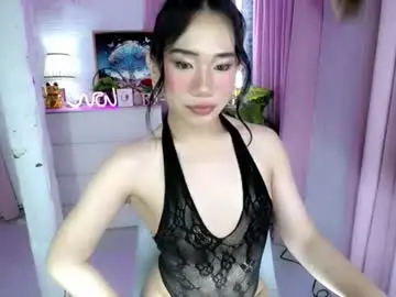 Chaturbate Live Sex Cam of alluring_mj