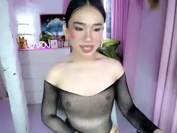 Chaturbate Watch Live Sex Cams of alluring_mj