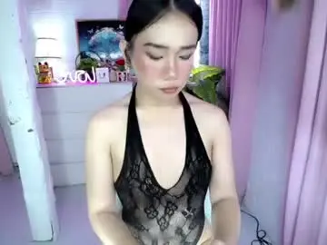 Chaturbate Nude Webcam of alluring_mj