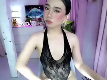 Chaturbate Adult Webcam of alluring_mj