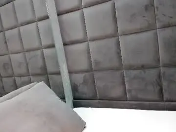 Chaturbate Live Sex of carolbarker