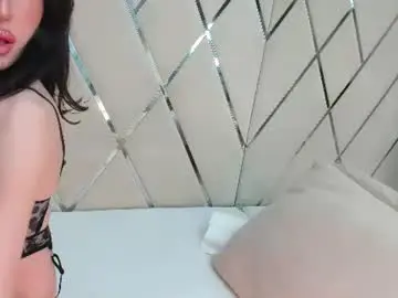 Chaturbate Free Porn Cam of carolbarker