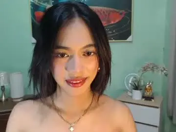 Chaturbate Live Sex Cam of gorgeoussamantha69