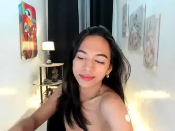 Chaturbate Sex Cam of gorgeoussamantha69