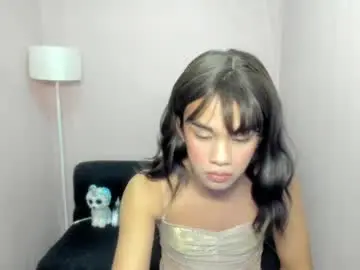 Chaturbate Adult Video Chat of seductive_wyn