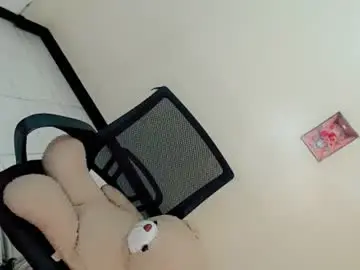 Chaturbate Best live sex cam show of yourhappinessx