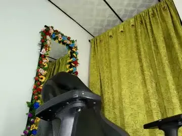 Chaturbate Live Porn of mateo_noath