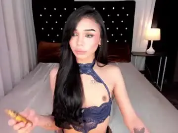 Chaturbate Watch Live Sex Cams of y0unggoddess69xxx
