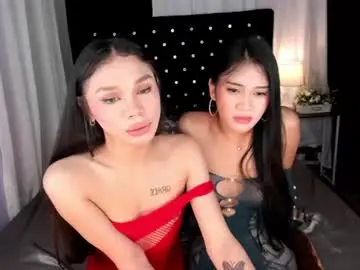 Chaturbate Best live sex cam show of y0unggoddess69xxx