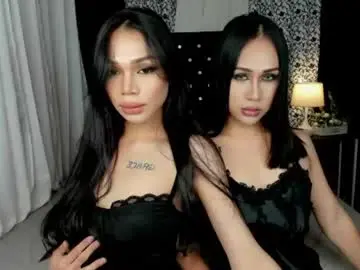 Chaturbate Best Webcam of y0unggoddess69xxx