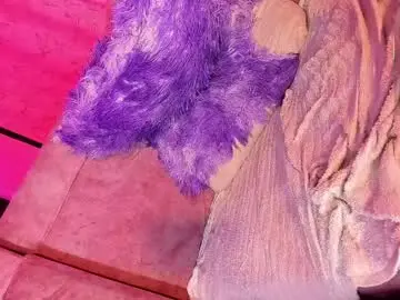 Chaturbate Live Sex of alahai_swith