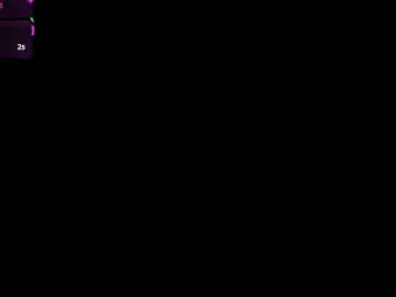 Chaturbate Live Sex of lexielancaster_cr