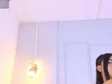 Chaturbate Adult Webcams of lexielancaster_cr