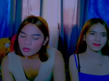 Chaturbate Sex Chat of extremelian