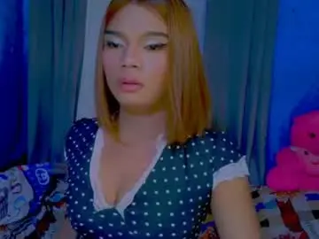 Chaturbate Watch Live Sex Cams of extremelian