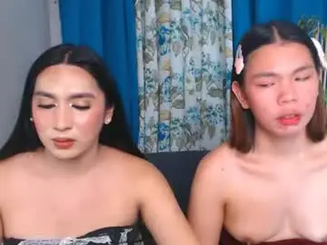 Chaturbate Best Webcam of hotblowjob69xxx