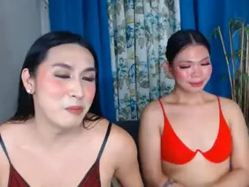 Chaturbate Adult Video Chat of hotblowjob69xxx