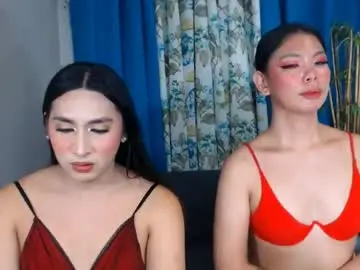 Chaturbate Free Live Porn of hotblowjob69xxx