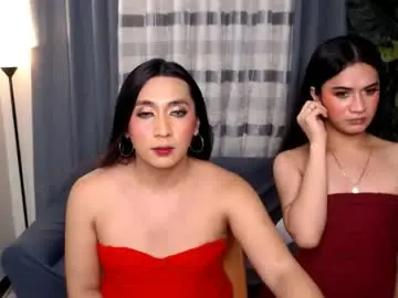 Chaturbate Free Live Porn of hotblowjob69xxx