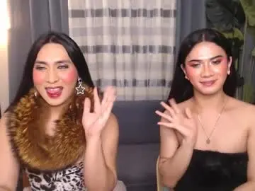 Chaturbate Live Sex of hotblowjob69xxx