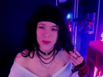 Chaturbate Adult Webcam of _shinmei_