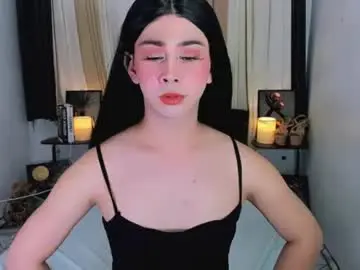 Chaturbate Free Live Porn of ashley_slutty