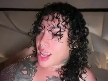 Chaturbate Private Sex Chat of katy_monrroy