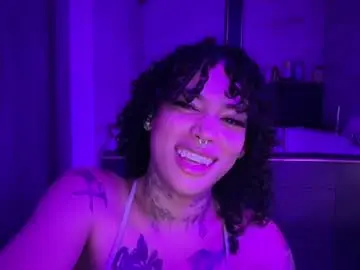 Chaturbate Free Live Porn of katy_monrroy