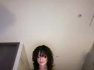 Chaturbate Sex Cam of katy_monrroy