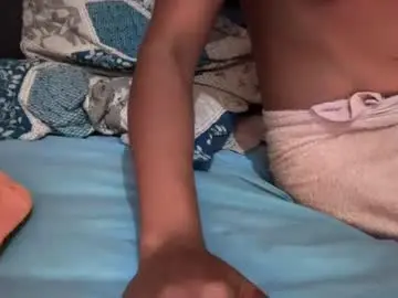 Chaturbate Live Sex Cam of catafitt_1