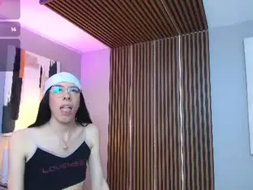 Chaturbate Sex Chat of kattt_cut1