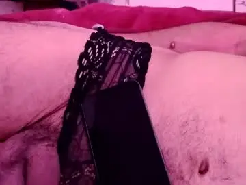 Chaturbate Live Porn of papicaliente6969