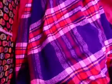 Chaturbate Free Live Porn of papicaliente6969