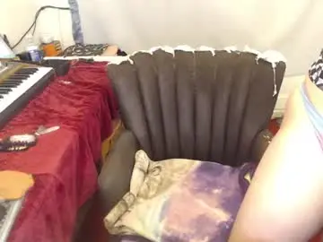 Chaturbate Live Sex of amyattack