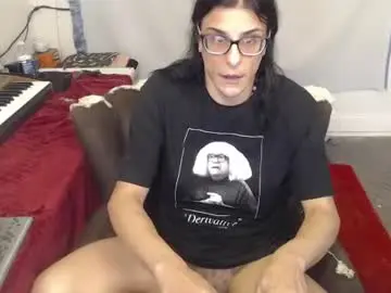 Chaturbate Free Live Porn of amyattack
