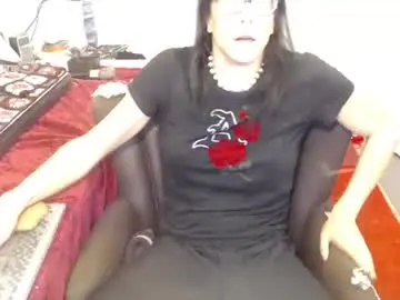 Chaturbate Private Sex Chat of amyattack