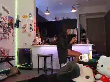 Chaturbate Watch Live Sex Cams of erosorisha
