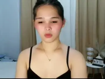 Chaturbate Best live sex cam show of louilalicious
