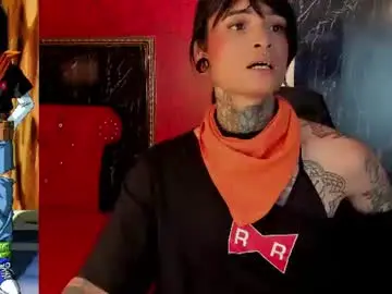 Chaturbate Watch Live Sex Cams of misaki_six