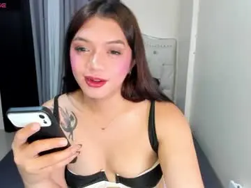 Chaturbate Watch Live Sex Cams of naughtyamanda804704