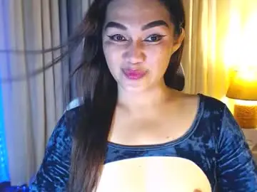 Chaturbate Adult Webcam of asiasfantasy