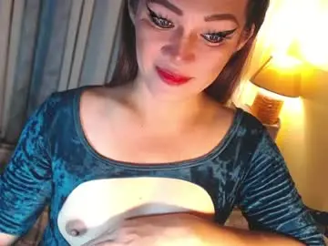 Chaturbate Adult Webcams of asiasfantasy