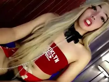 Chaturbate Free Live Porn of hotfucking_queen1111