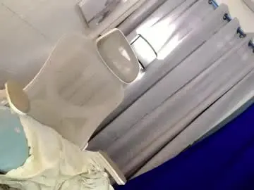 Chaturbate Nude Webcam of hotfucking_queen1111