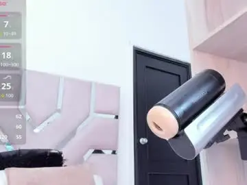 Chaturbate Live Sex of nova_bliss