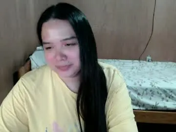 Chaturbate Adult Webcam of rose_heartfilia